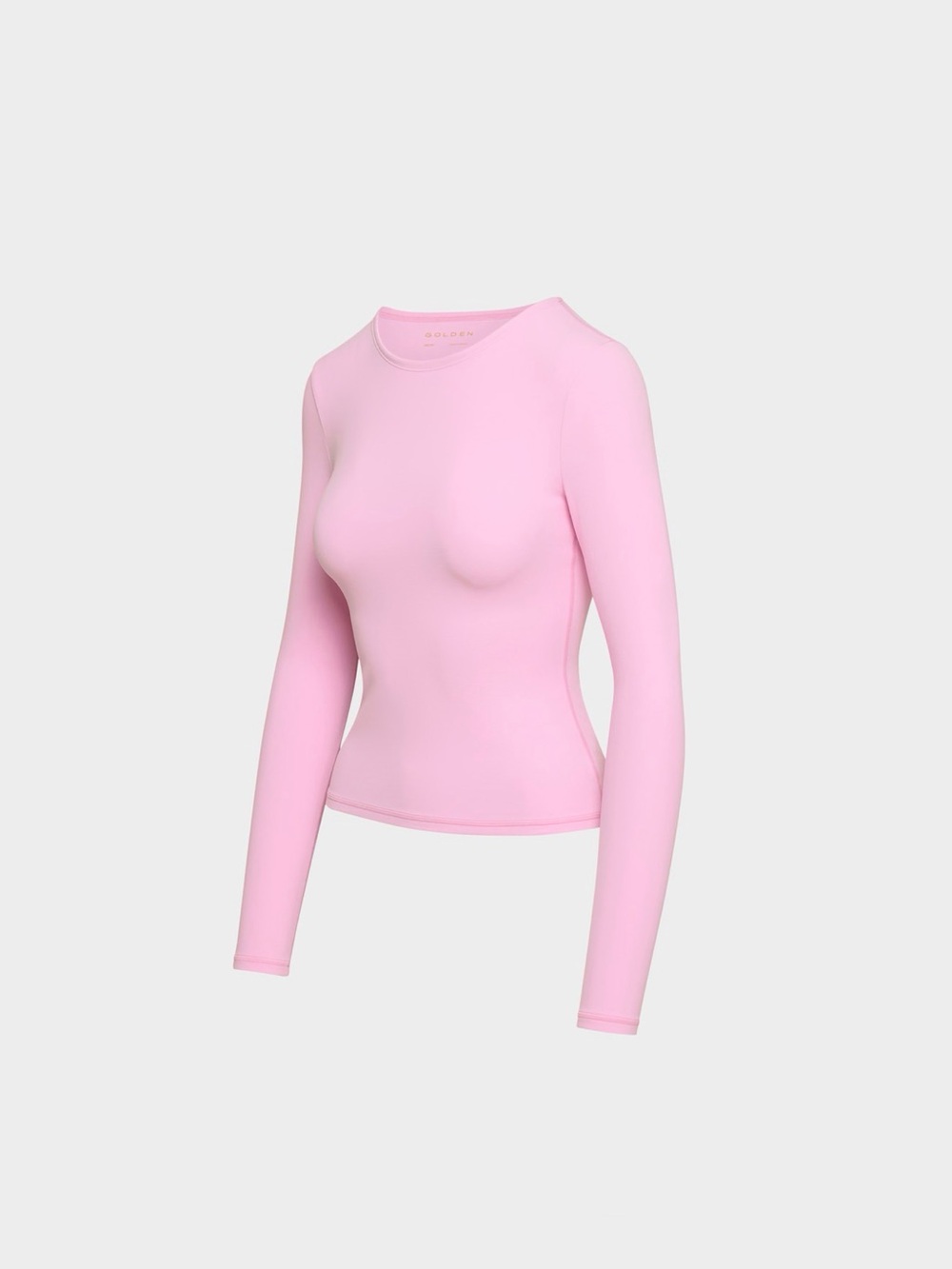 Aritzia Contour long sleeve